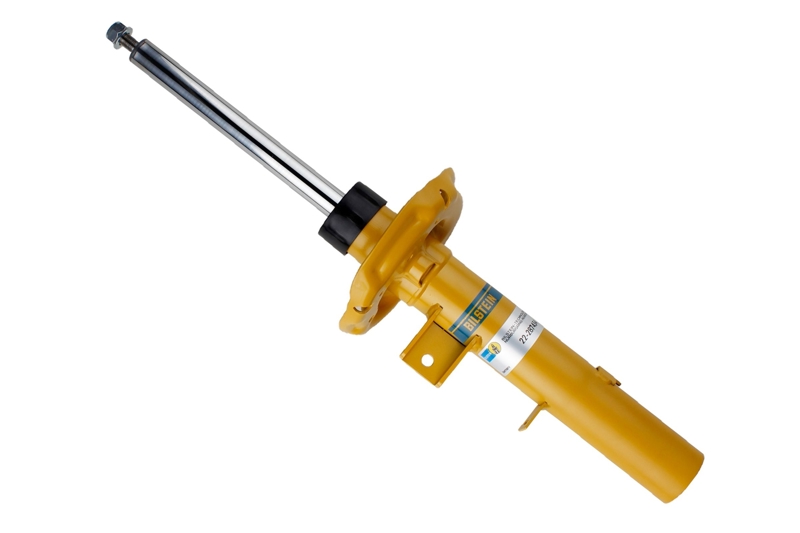 Bilstein B6 Front Right Uprated Shock Absorber