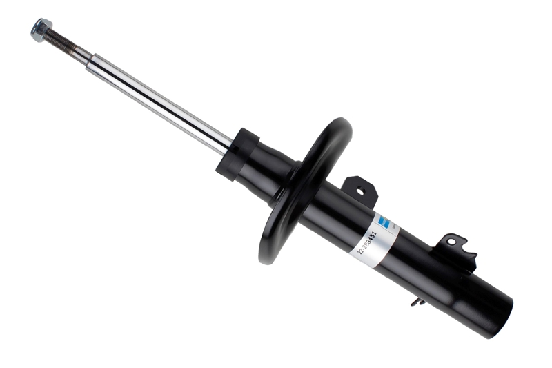Bilstein B4 Front Left Gas Shock Absorber