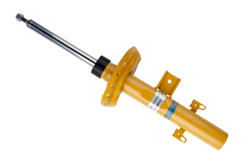 Bilstein B6 Rear Right Uprated Shock Absorber