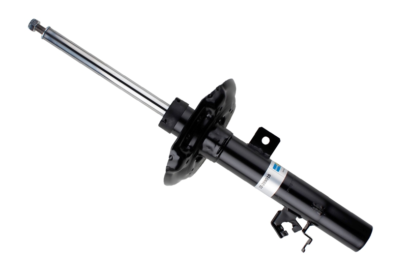 Bilstein B4 Front Left Gas Shock Absorber