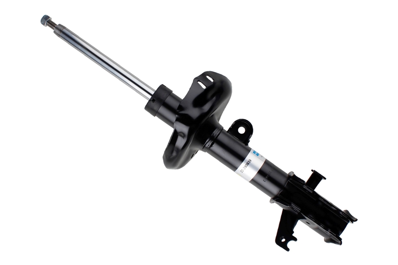 Bilstein B4 Front Left Gas Shock Absorber