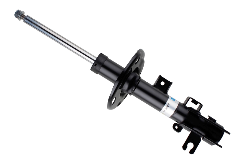 Bilstein B4 Front Left Gas Shock Absorber