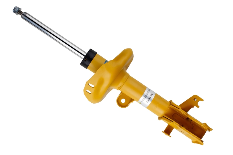 Bilstein B6 Front Right Uprated Shock Absorber