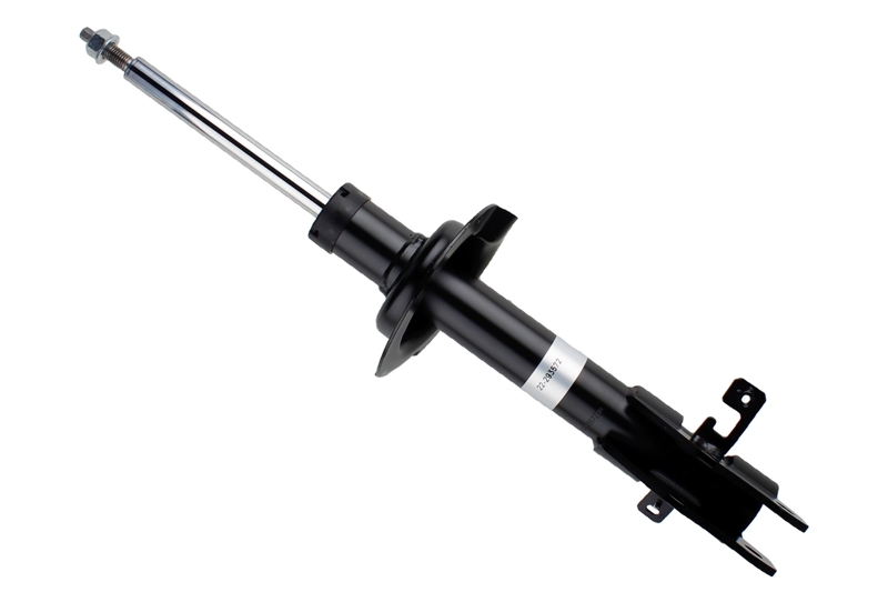 Bilstein B4 Front Right Gas Shock Absorber