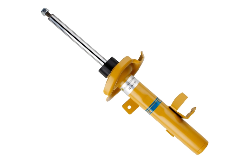 Bilstein B6 Front Right Uprated Shock Absorber