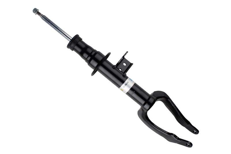 Bilstein B4 Front Right Gas Shock Absorber