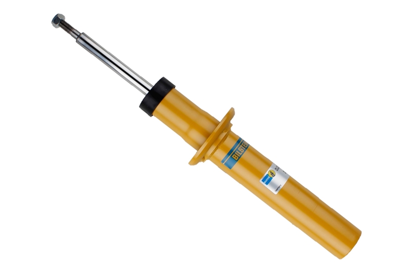 Bilstein B6 Front Uprated Shock Absorber