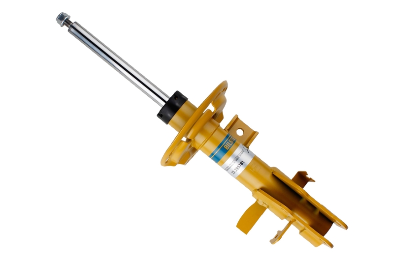 Bilstein B6 Front Left Uprated Shock Absorber