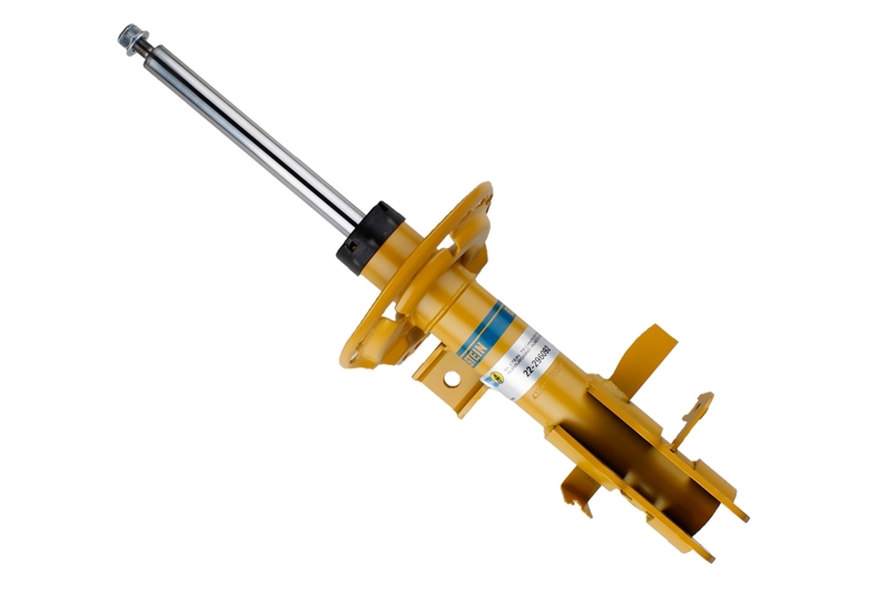 Bilstein B6 Front Right Uprated Shock Absorber