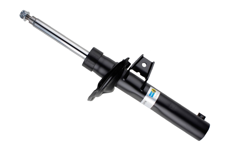 Bilstein B4 Front Gas Shock Absorber