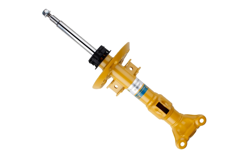 Bilstein B8 Front Uprated Shortened Shock Absorber