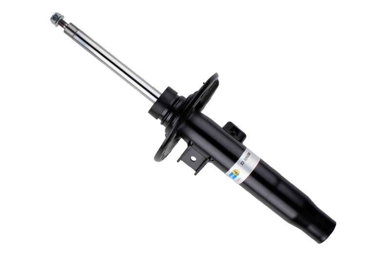 Bilstein B4 Front Right Gas Shock Absorber