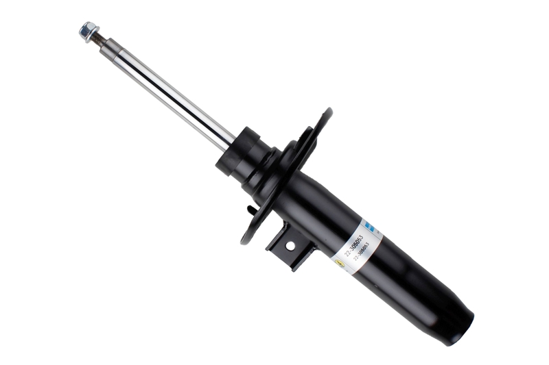 Bilstein B4 Front Right Gas Shock Absorber