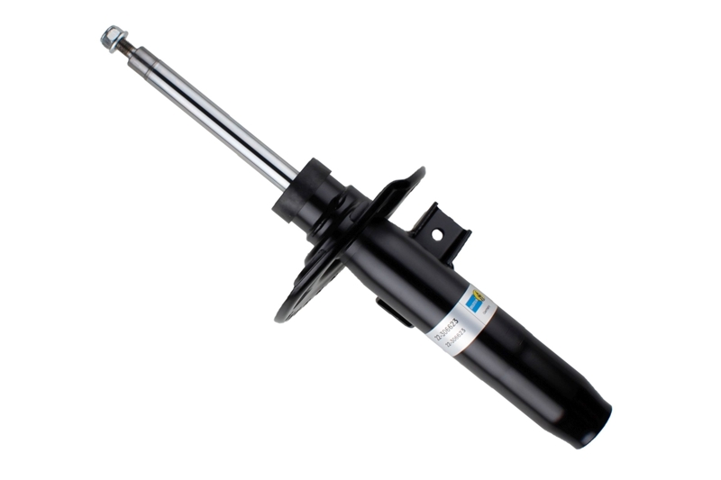Bilstein B4 Front Left Gas Shock Absorber