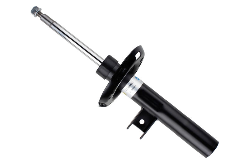 Bilstein B4 Front Left Gas Shock Absorber