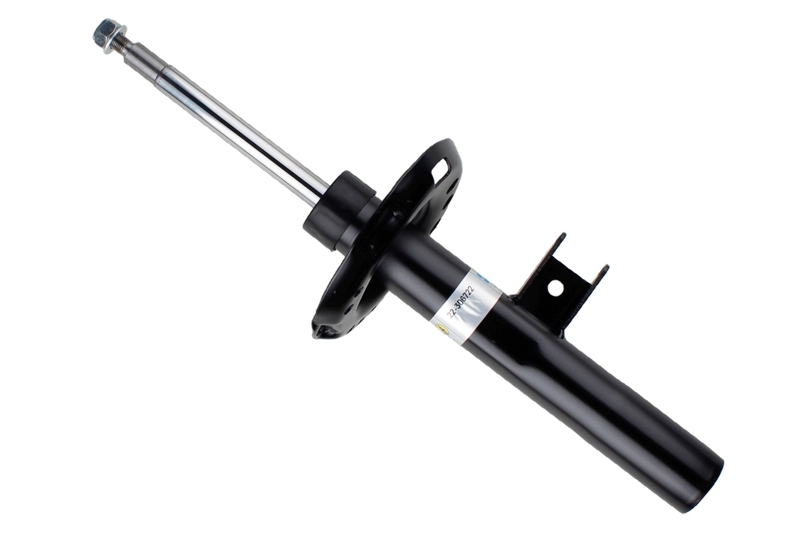 Bilstein B4 Front Right Gas Shock Absorber