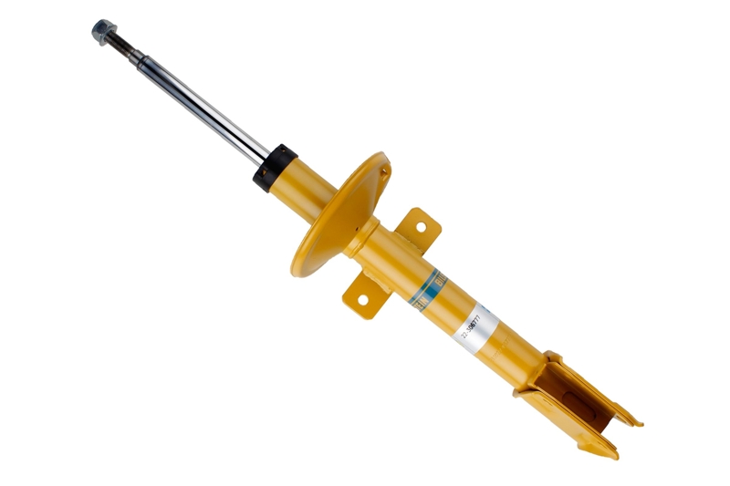 Bilstein B6 Rear Uprated Shock Absorber