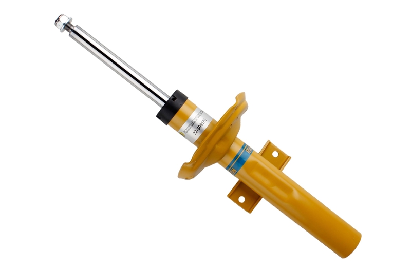 Bilstein B6 Front Uprated Shock Absorber