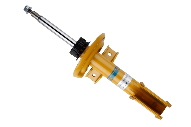 Bilstein B6 Front Uprated Shock Absorber