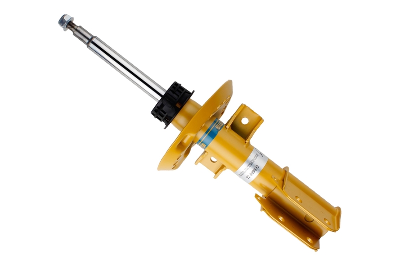 Bilstein B6 Front Uprated Shock Absorber