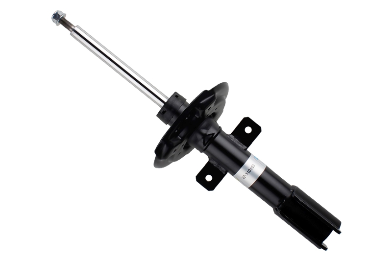 Bilstein B4 Front Gas Shock Absorber