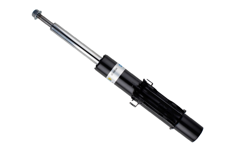 Bilstein B4 Front Gas Shock Absorber