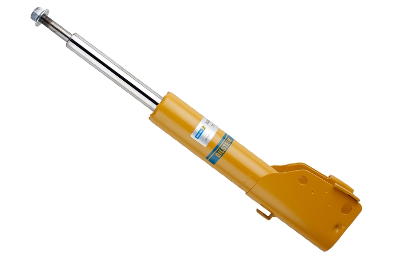 Bilstein B6 Front Uprated Shock Absorber