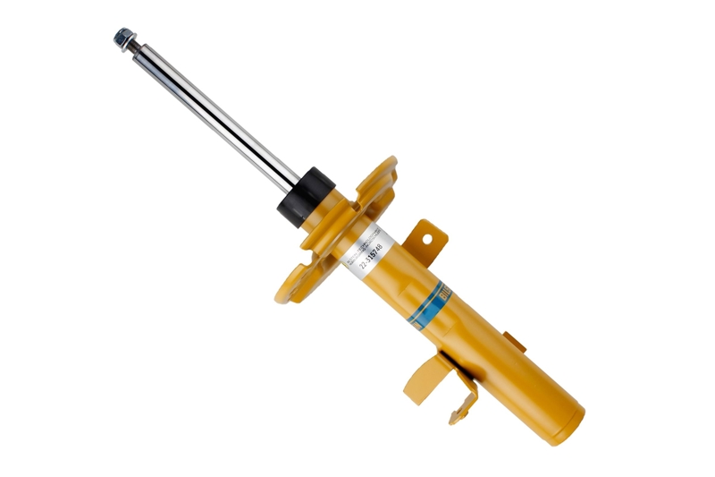 Bilstein B6 Front Left Uprated Shock Absorber