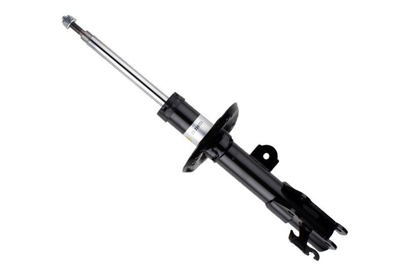 Bilstein B4 Front Right Gas Shock Absorber