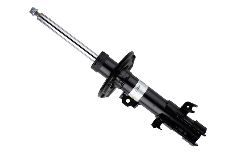 Bilstein B4 Front Right Gas Shock Absorber