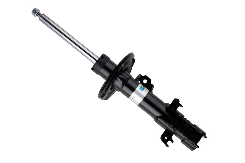Bilstein B4 Front Left Gas Shock Absorber