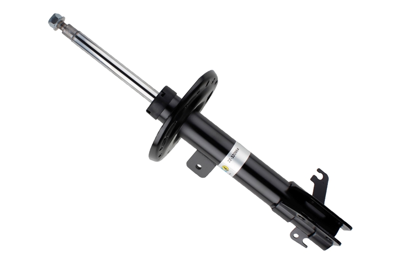 Bilstein B4 Front Left Gas Shock Absorber