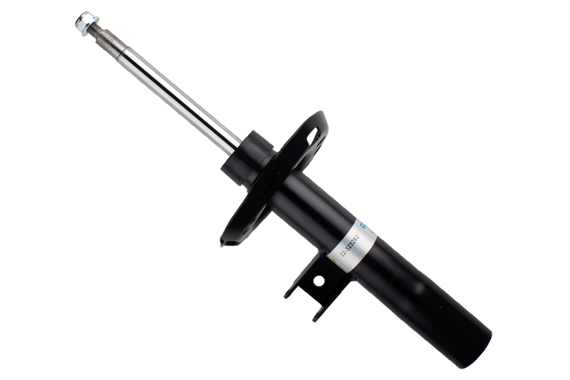 Bilstein B4 Front Left Gas Shock Absorber