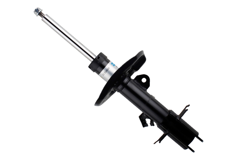 Bilstein B4 Front Left Gas Shock Absorber