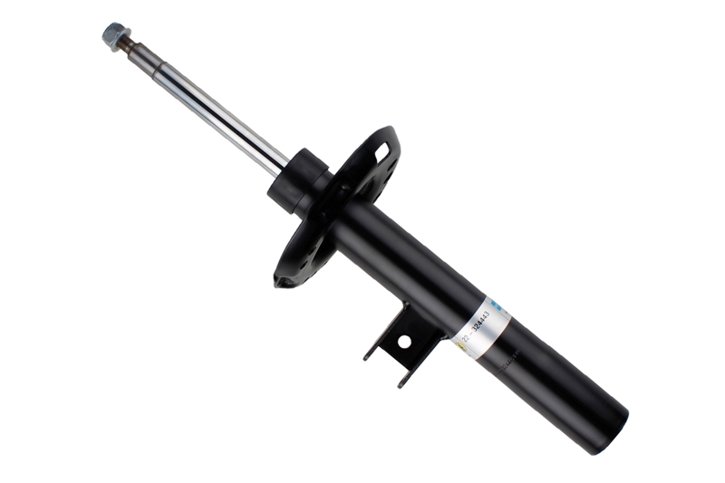 Bilstein B4 Front Left Gas Shock Absorber