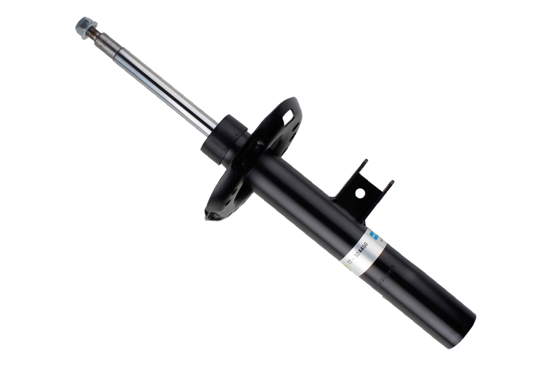 Bilstein B4 Front Right Gas Shock Absorber
