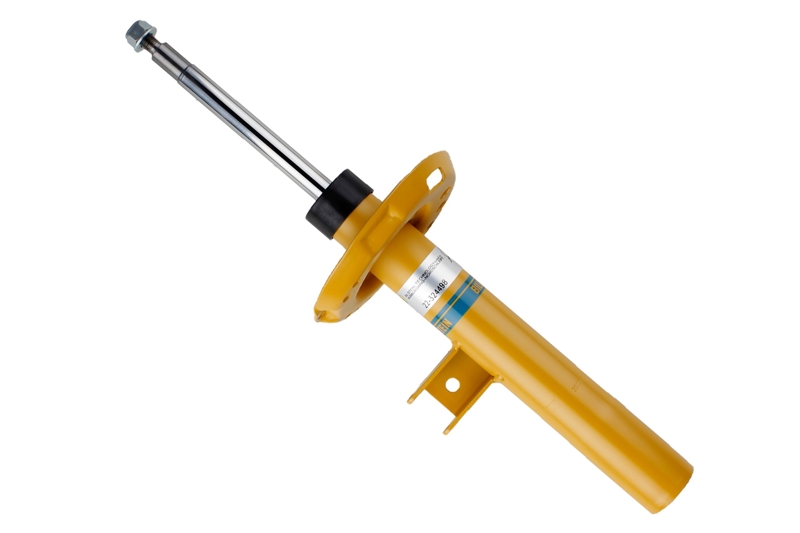 Bilstein B6 Front Left Uprated Shock Absorber