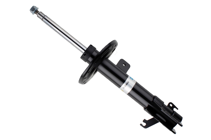 Bilstein B4 Front Right Gas Shock Absorber