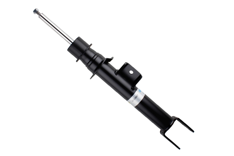 Bilstein B4 Front Left Gas Shock Absorber