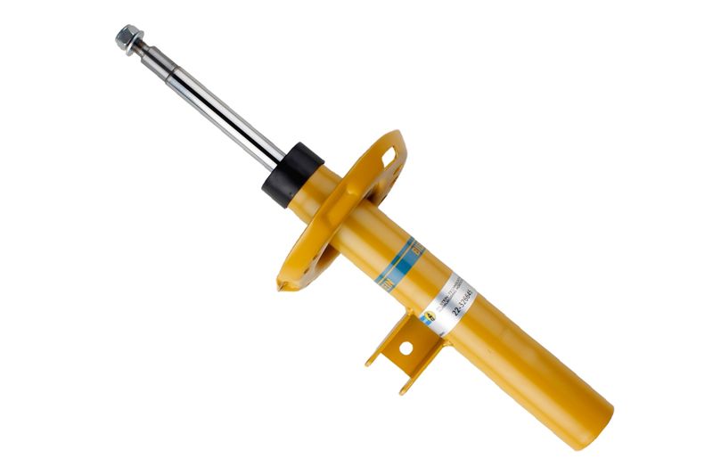 Bilstein B6 Front Left Uprated Shock Shock Absorber