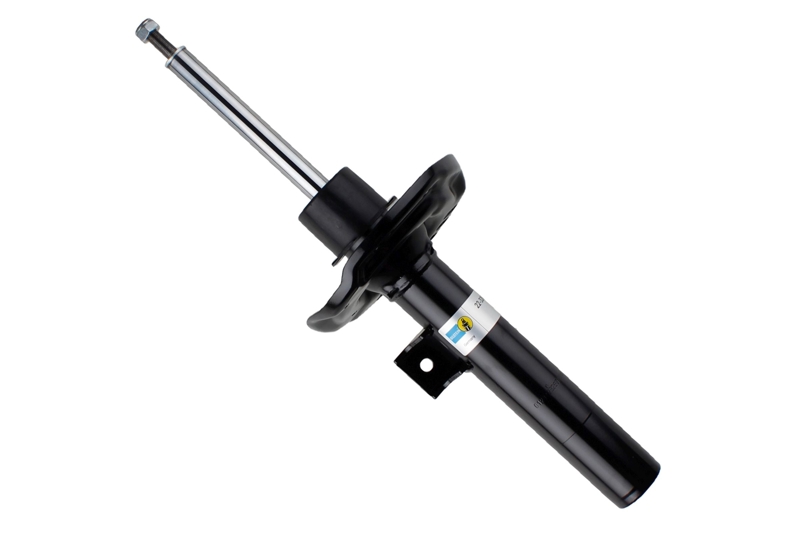 Bilstein B4 Front Right Gas Shock Absorber