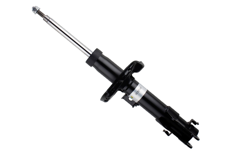 Bilstein B4 Front Right Gas Shock Absorber