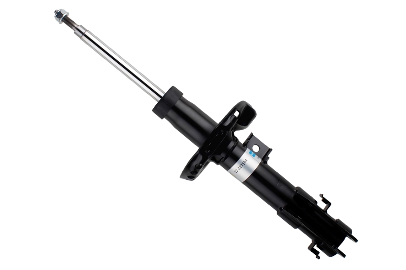 Bilstein B4 Front Left Gas Shock Absorber