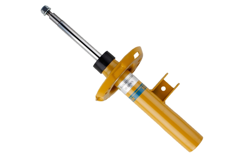 Bilstein B6 Front Right Uprated Shock Absorber