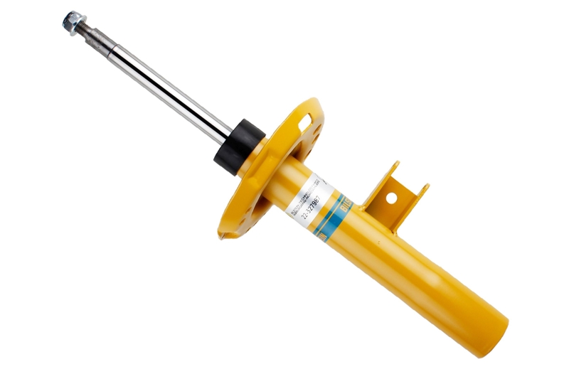 Bilstein B6 Front Right Uprated Shock Absorber
