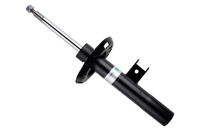 Bilstein B4 Front Right Gas Shock Absorber