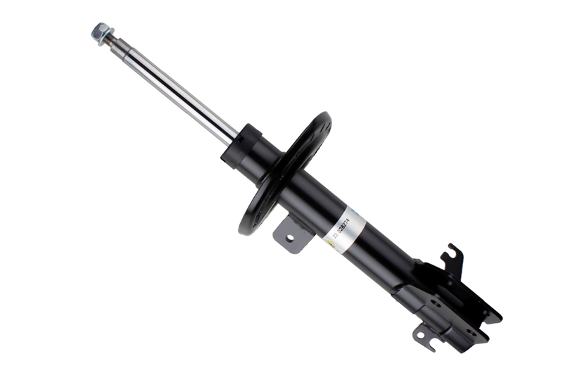 Bilstein B4 Front Left Gas Shock Absorber