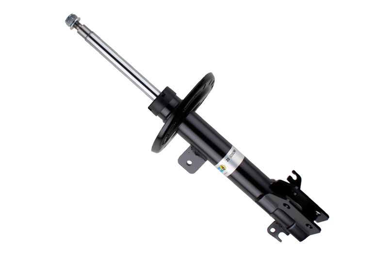 Bilstein B4 Front Left Gas Shock Absorber