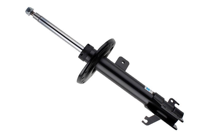 Bilstein B4 Front Right Gas Shock Absorber