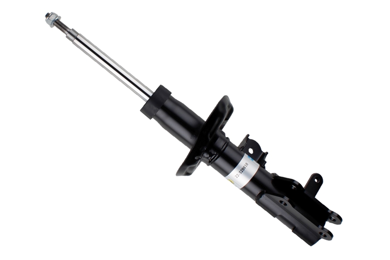 Bilstein B4 Front Left Gas Shock Absorber